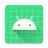 Replace Cursor