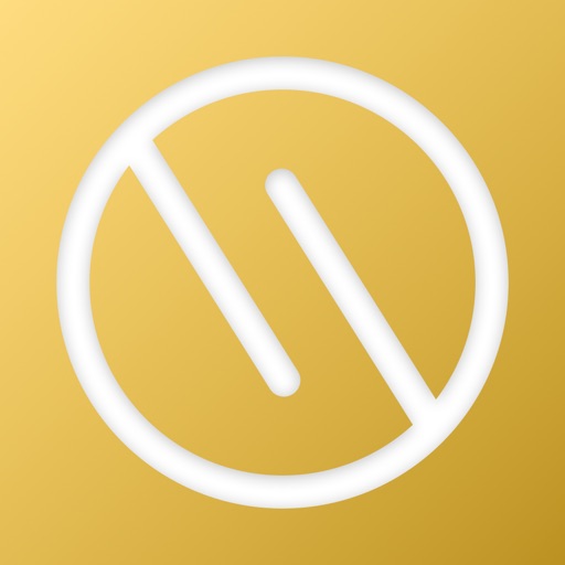 Simple WebSocket Client