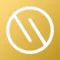 Simple WebSocket Client