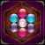Crystal Clear - Hex Mania