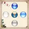 Crystal Link