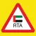 RTA رخصة القيادة الاماراتية