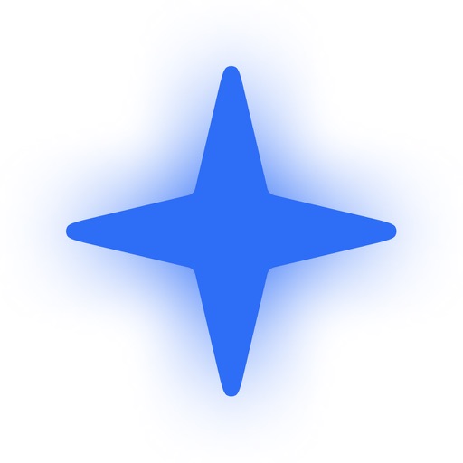 MagicChat - Super AI Chat, PDF MagicChat - Super AI Chat, PDF