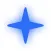 MagicChat - Super AI Chat, PDF