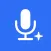 Notebook LM: Magic Podcast AI