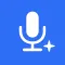 Notebook LM: Magic Podcast AI