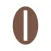 Coffee Recipe Notes - Kopi