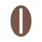 Coffee Recipe Notes - Kopi