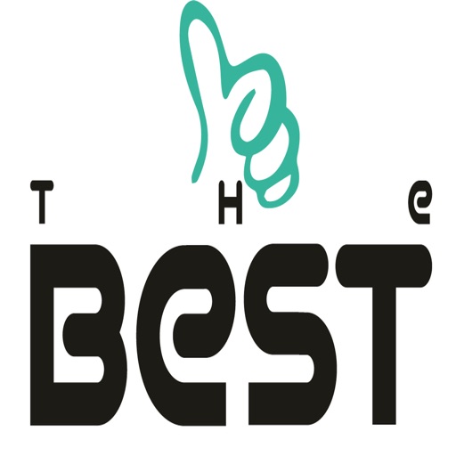 The Best The Best