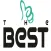 The Best