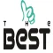 The Best