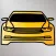 Car Research Guide
