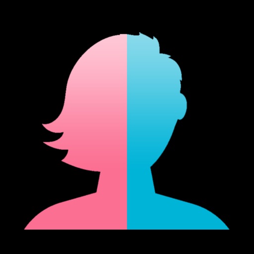 Best Avatar AI Photo Generator Best Avatar AI Photo Generator