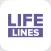 LifeLines: Новости мира