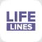 LifeLines: Новости мира