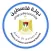 خدمات الداخلية