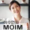이수연의파티앤쿡모임 (Party&Cook MOIM)
