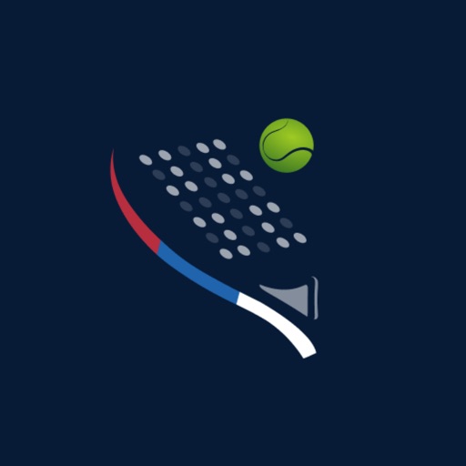 Moj Padel Savez Moj Padel Savez