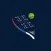 Moj Padel Savez