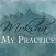 Moksha Yoga & Meditation