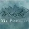 Moksha Yoga & Meditation