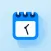 Chained Calendar