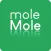 MoleMoleApp