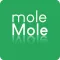 MoleMoleApp