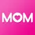 Social.mom - Parenting App