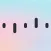 Pomodoro Timer | Stay Focused