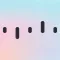 Pomodoro Timer | Stay Focused