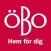 ÖBO BostadsApp