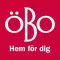 ÖBO BostadsApp