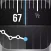Weight Record - Track Weight and Reach your Goals