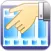 iStatsManager