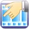 iStatsManager