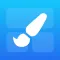 Themes: Wallpapers and Widgets