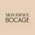 MonEspaceBocage