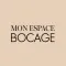MonEspaceBocage