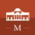 Slavery at Monticello: Life and Work at Mulberry Row