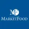 Market Food