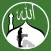 Muslim Program - Prayer times, Qibla pro