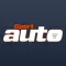Sport Auto - Actus et vidéos