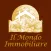 il mondo immobiliare melegnano