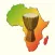 MoRhythm-Africa