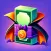 Money Circle: Idle Upgrade