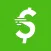 Currency Converter – Moneta