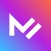 Money Tracker Tool