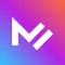 Money Tracker Tool