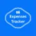 Day-to-day Expenses Tracker